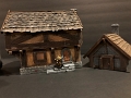 DaddyProject-Tavern_Phase12 (39)